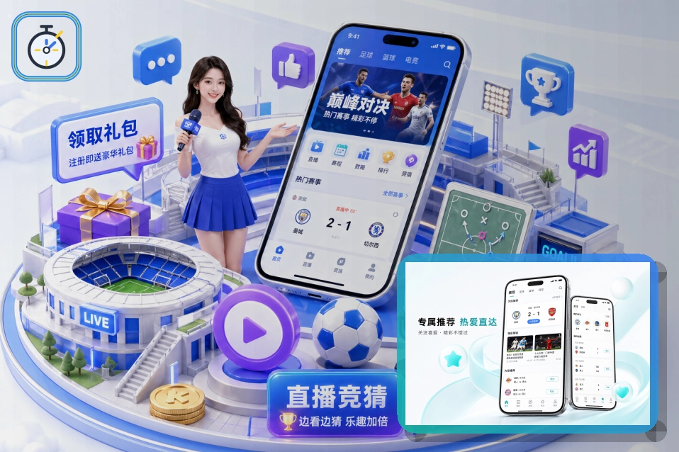 美加墨世界杯观赛指南指引图