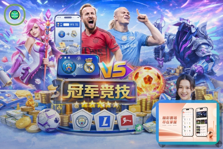 美加墨世界杯核心举办场馆全景图